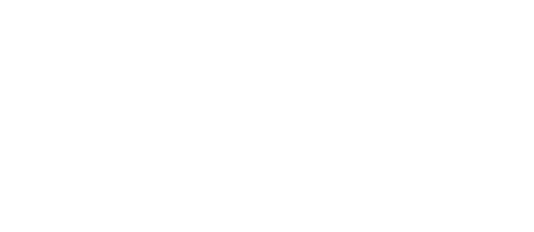 Only Rescues – Home